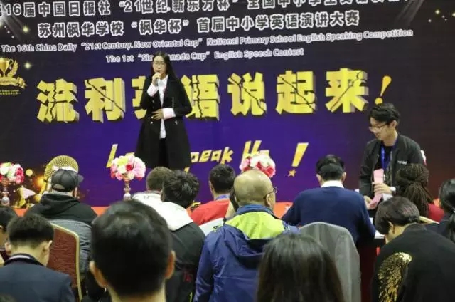 读国际学校竟可获得双文凭
