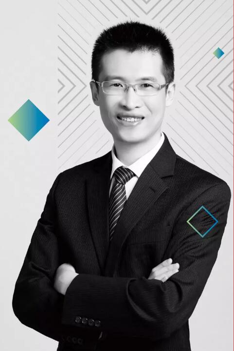 启德名师 启德名师
