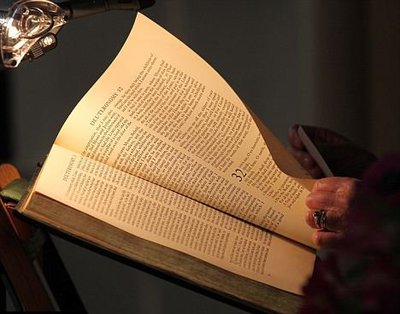 四大诀窍告别雅思阅读时间不够用 四大诀窍告别雅思阅读时间不够用
