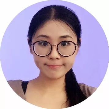 启德名师