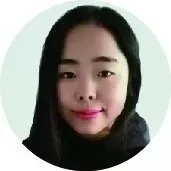 启德名师 启德名师