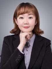 启德名师