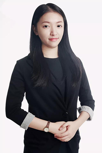 启德考培名师 启德考培名师