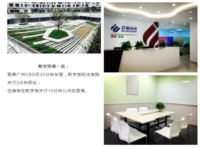启德雅思寒假集训营 启德雅思寒假集训营