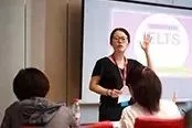 当2017年还剩8%，你应该选择启德考培寒假班