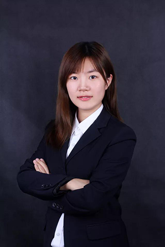 启德考培名师 启德考培名师