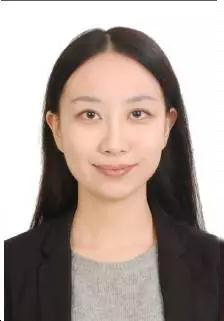 启德考培名师 启德考培名师