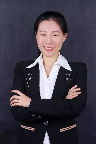 启德考培名师 启德考培名师