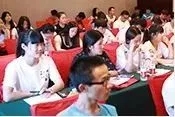 当2017年还剩8%，你应该选择启德考培寒假班
