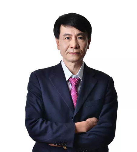 启德考培名师 启德考培名师