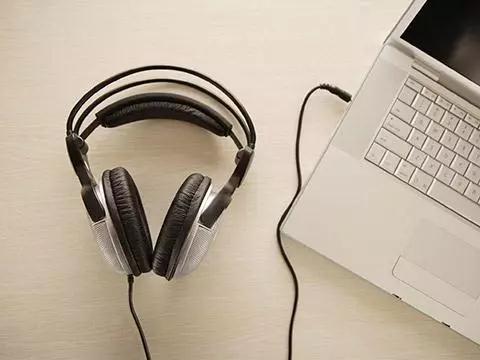 为什么托福听力记笔记分数却更低 为什么托福听力记笔记分数却更低