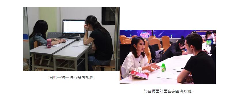 2017年的小尾巴 这个寒假班不要错过 2017年的小尾巴 这个寒假班不要错过