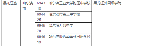 622e7f3c6ef77e8b56a7807b94108a51.png 622e7f3c6ef77e8b56a7807b94108a51.png