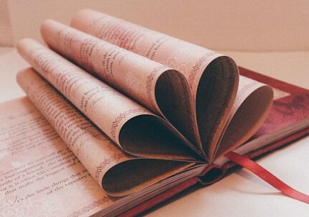 解析雅思听力训练中的难点 解析雅思听力训练中的难点