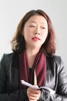枫华国际学校课程说明会圆满结束 枫华国际学校课程说明会圆满结束