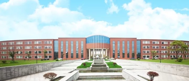 枫华国际学校课程说明会圆满结束 枫华国际学校课程说明会圆满结束