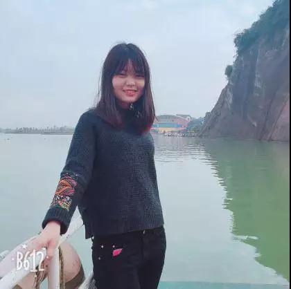 全能教师教研季—托福写作篇 全能教师教研季—托福写作篇
