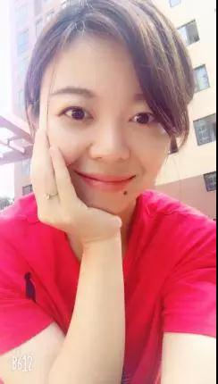 启德名师 启德名师