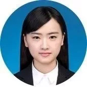 启德名师 启德名师