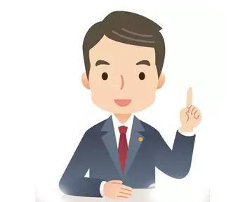 雅思永远徘徊在6，你是不是也烦恼