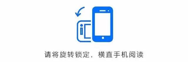 澳门雅思考试团来啦 澳门雅思考试团来啦