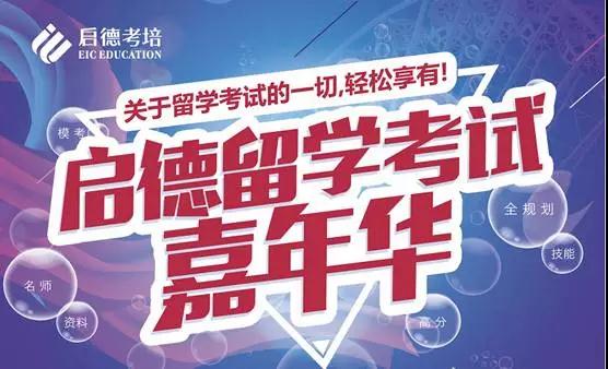 词汇量达到了为什么雅思写作没提高? 词汇量达到了为什么雅思写作没提高?