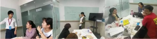 启德雅思托福寒假班 启德雅思托福寒假班