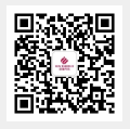 启德考培二维码 启德考培二维码