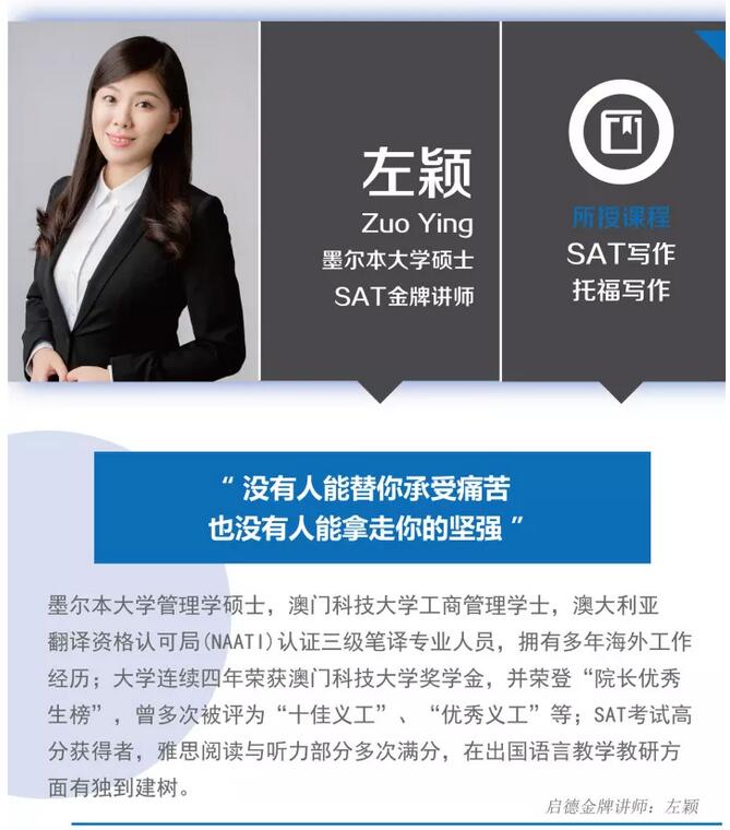 17年的年末礼物,18年的开年诚意 17年的年末礼物,18年的开年诚意