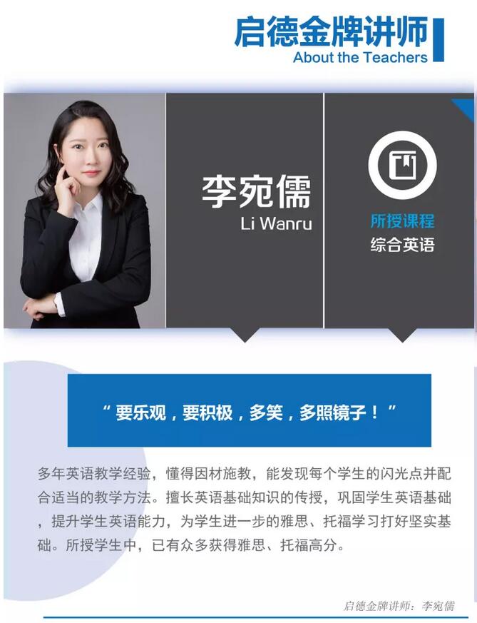 17年的年末礼物,18年的开年诚意 17年的年末礼物,18年的开年诚意