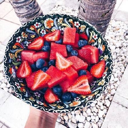 来自托福口语话题珍贵的礼物 来自托福口语话题珍贵的礼物