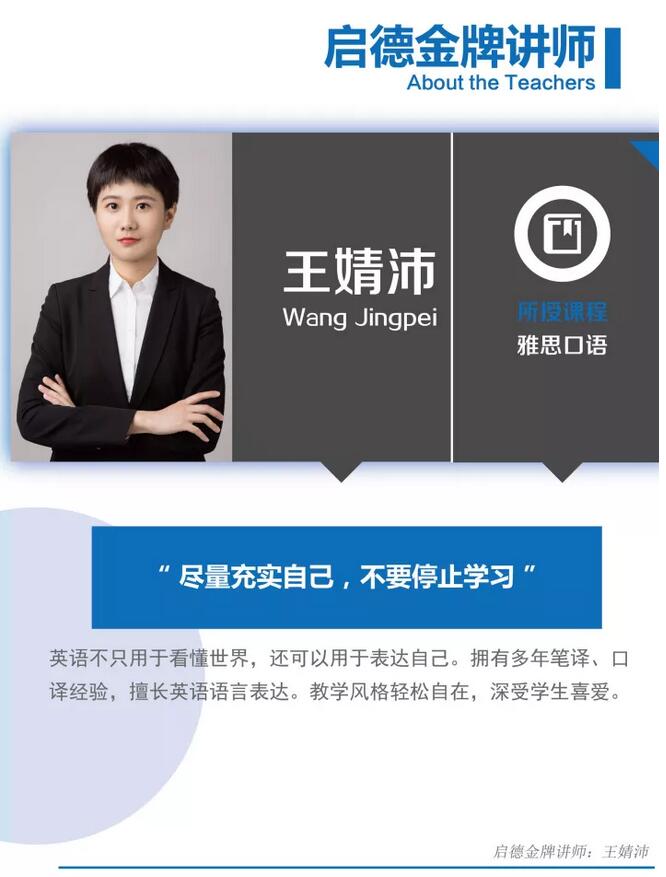17年的年末礼物,18年的开年诚意 17年的年末礼物,18年的开年诚意