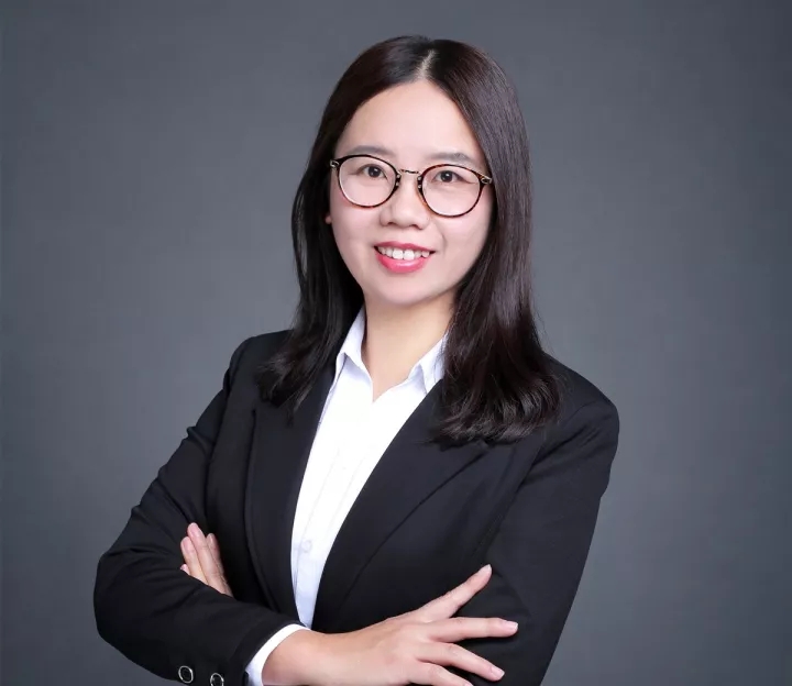 启德名师 启德名师