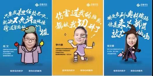 词汇量达到了为什么雅思写作没提高? 词汇量达到了为什么雅思写作没提高?