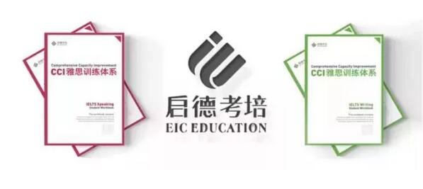 17年的年末礼物,18年的开年诚意 17年的年末礼物,18年的开年诚意