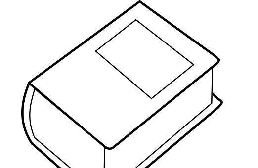 在托福写作中怎么运用熟练的修辞手法 在托福写作中怎么运用熟练的修辞手法
