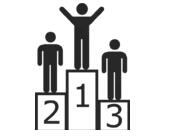 双12活动 双12活动