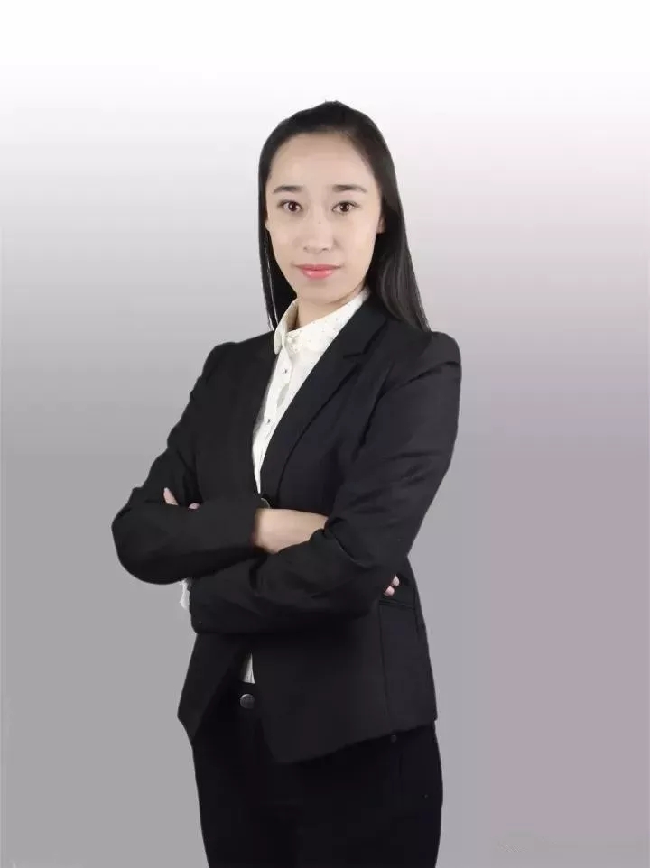 香港&新加坡申请必听微信讲座 香港&新加坡申请必听微信讲座