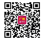 启德考培二维码