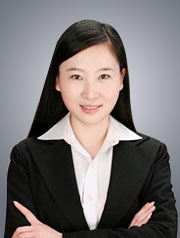 启德名师