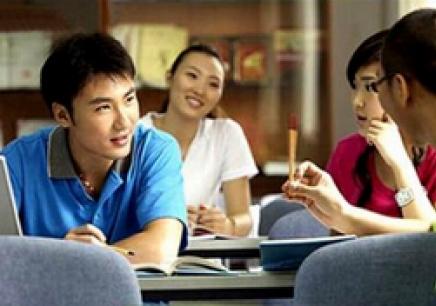 如何在托福阅读中精读文章 如何在托福阅读中精读文章