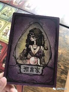 圣诞节活动 圣诞节活动