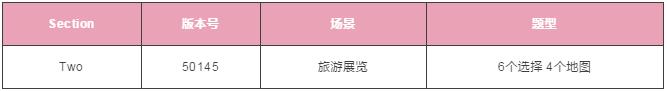 雅思听力 雅思听力