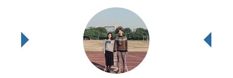 学霸分享会 学霸分享会