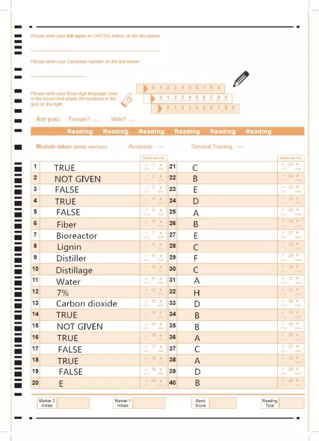 75c4e98ca0e283a1364c562504f7a104.jpg 75c4e98ca0e283a1364c562504f7a104.jpg