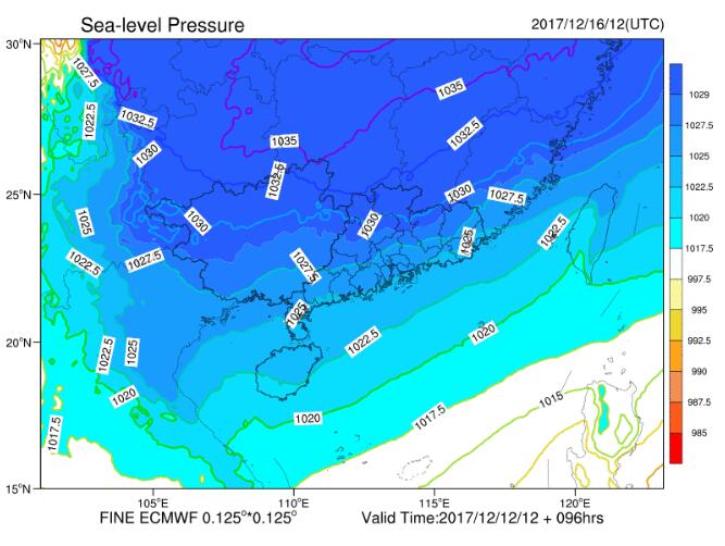 12月报班优惠 12月报班优惠