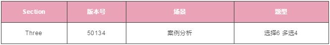 雅思听力 雅思听力