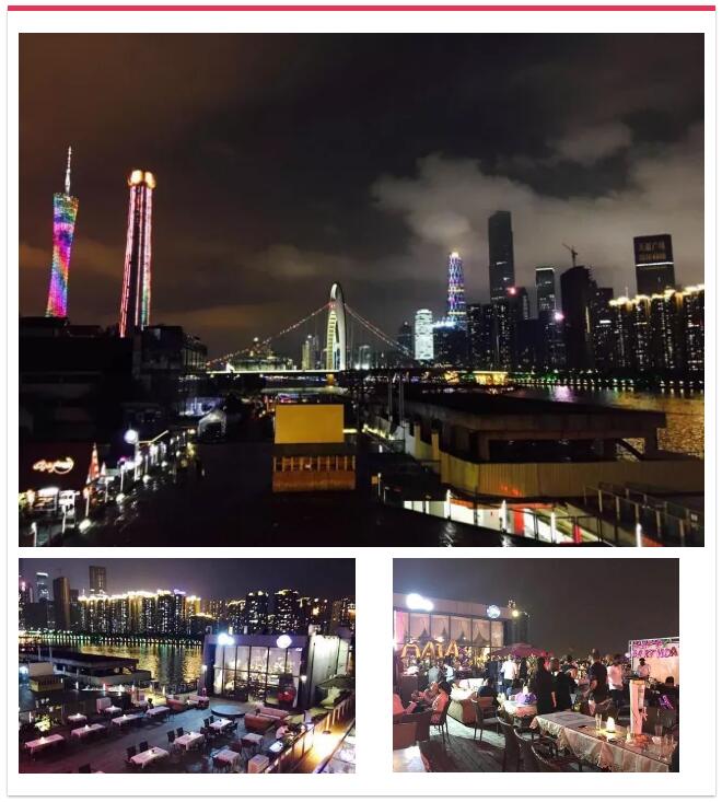 启德盛典活动 启德盛典活动