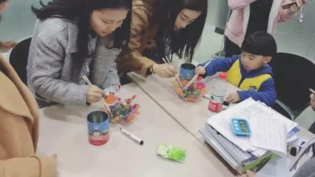 启德长沙第六届圣诞游艺会 启德长沙第六届圣诞游艺会