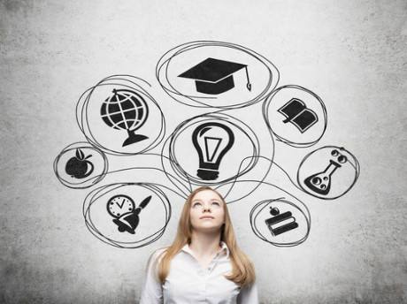 四大雅思阅读难点答题技巧 四大雅思阅读难点答题技巧